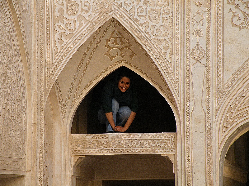 DSCF8708.JPG
