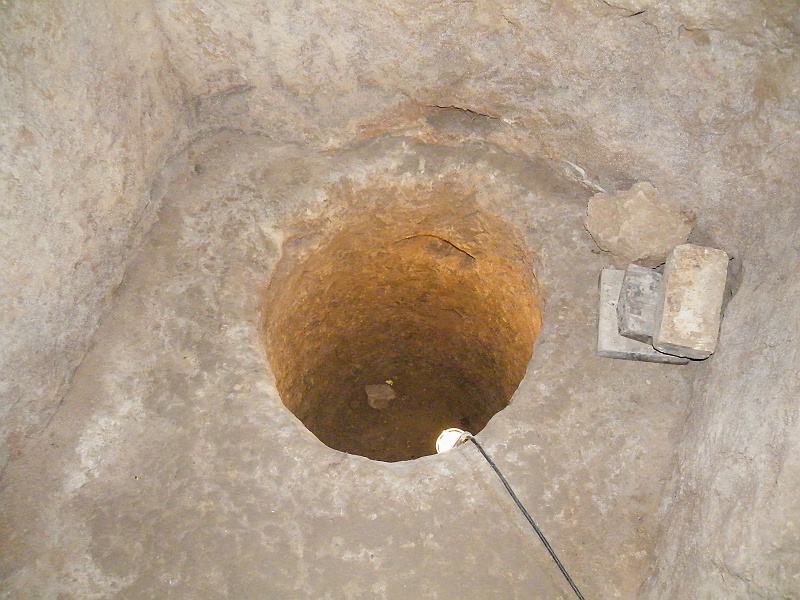 DSCF8726.JPG