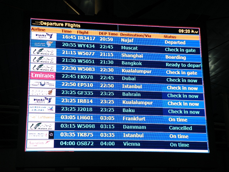 DSCF8728.JPG - Airport Information