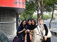 DSCF8140