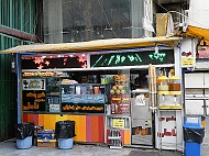 DSCF8152