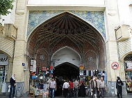 DSCF8161