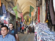 DSCF8165