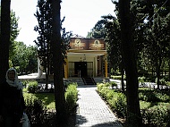DSCF8183