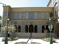 DSCF8211