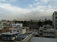 DSCF8259