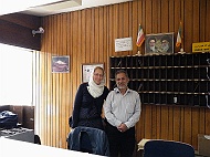 DSCF8260
