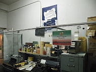 DSCF8286