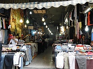 DSCF8306