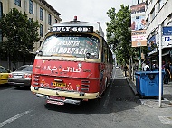 DSCF8314