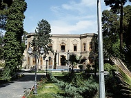 DSCF8315