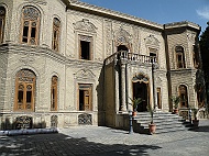 DSCF8316