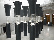 DSCF8321