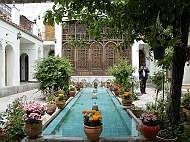 DSCF8357