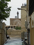 DSCF8374