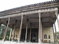 DSCF8382