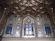 DSCF8395