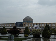 DSCF8417