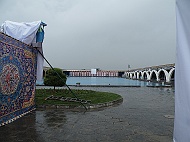 DSCF8421