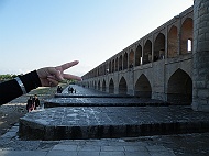 DSCF8469
