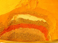 DSCF8570