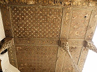 DSCF8603
