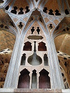DSCF8613