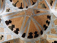 DSCF8616