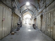 DSCF8626