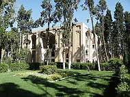 DSCF8670