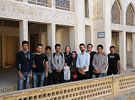 DSCF8694