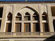 DSCF8704