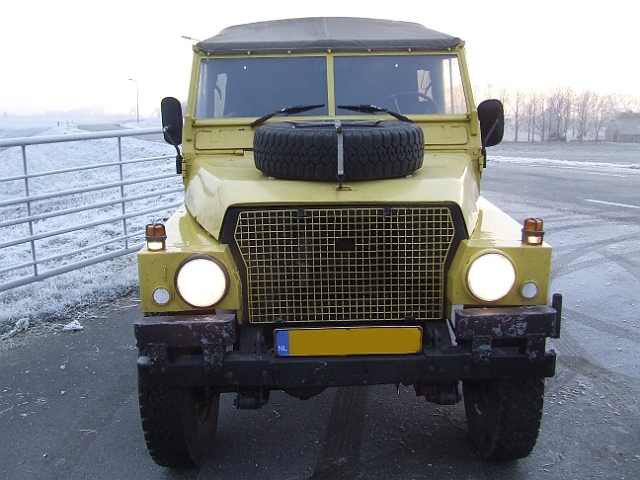 2009_0104_Januari0010.JPG - The Front
