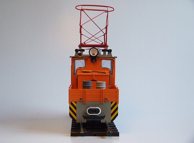 R2-F.JPG - LGB 23330 Track Maintainance