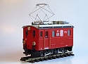 E2-LL