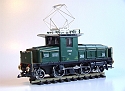 E6-RR