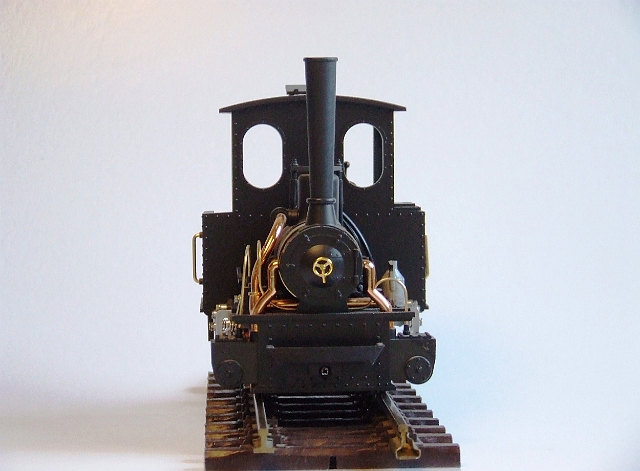 Work-F.JPG - Feldbahndampf lok