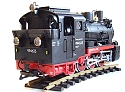 Rugen-B