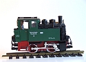Spremberger-R