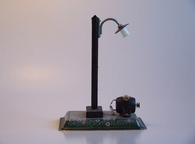Streetlight.JPG