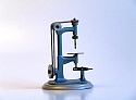 Drill