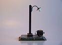 Streetlight