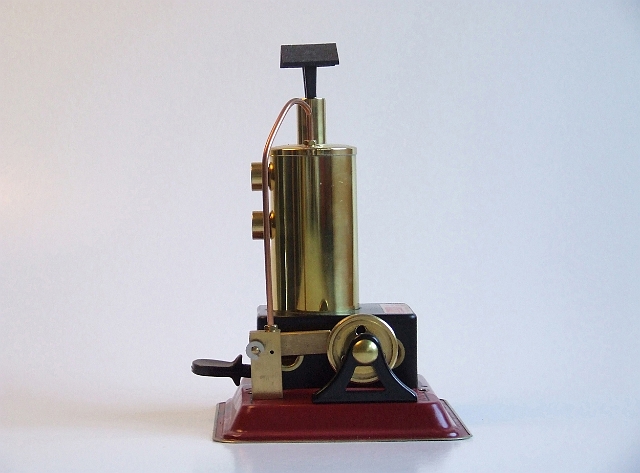 D-1-2.JPG - Wilesco D-3