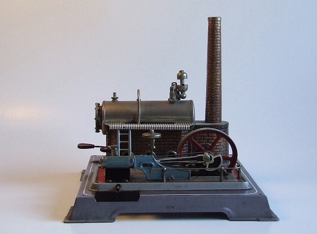 D11-2.JPG - Wilseco D-16