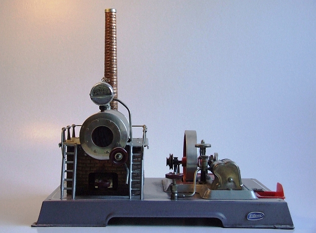 D2-1.JPG - Wilesco D-20