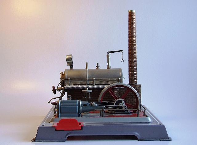 D2-2.JPG - Wilesco D-20