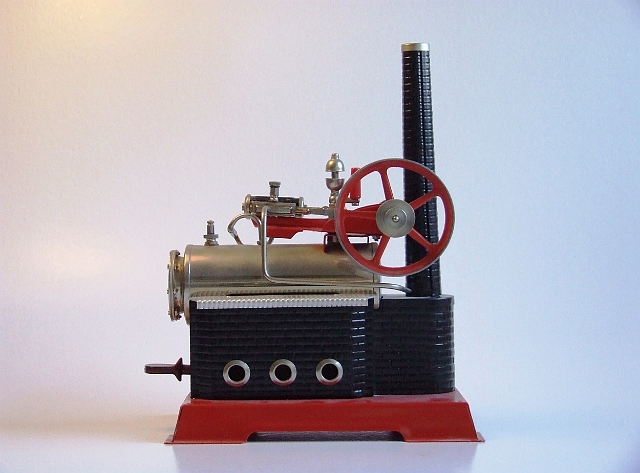 D3-3.JPG - Wilesco D-14