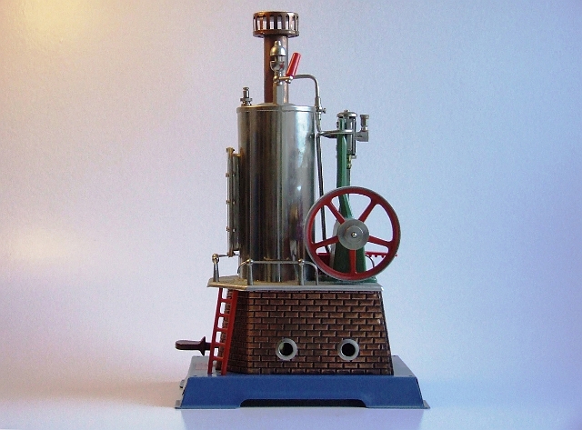 D4-2.JPG - Wilseco D-455