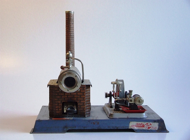 D9-1.JPG - Wilesco D-10