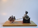 D13-1